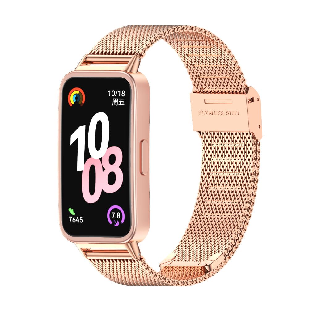 Amazon.co.jp: [MIJOBS] Huawei Band 10/Band 10 Aluminum Edition/9/8
